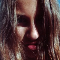 http://cedricjalade.com/files/gimgs/th-35_Sans titre - 61b.jpg